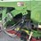 2018-john-deere-635fd-image-14