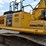 2015-komatsu-pc360-lc-11-image-30