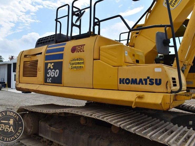 2015-komatsu-pc360-lc-11-image-30