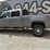 2007-gmc-sierra-2500-image-15