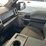 2016-ford-f150-image-19