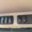 2020-caterpillar-299d3-xe-image-29