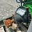#41-•-john-deere-3029-3-cyl-power-unit-cd3029g138128-inv#:-24921-image-9