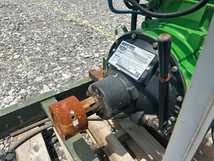 #41-•-john-deere-3029-3-cyl-power-unit-cd3029g138128-inv#:-24921-image-9