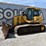 2019-deere-750k-lgp-image-3