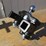 unused-curt-weight-distribution-hitch,-image-2