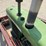 john-deere-3010-image-33