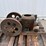 stover-2-hp-image-2