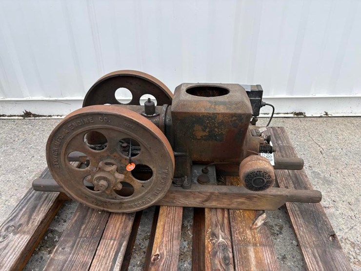 stover-2-hp-image-2