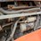kubota-m5-111-image-29