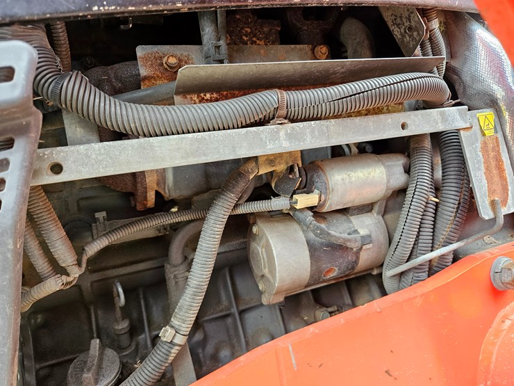 kubota-m5-111-image-29