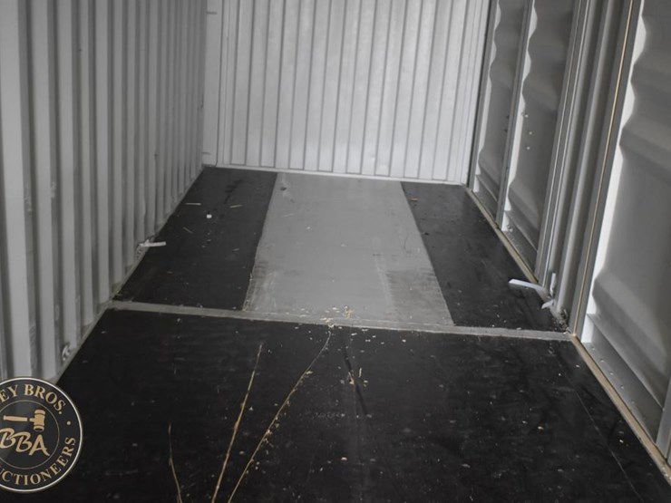 40ft-shipping-container-36948-image-15