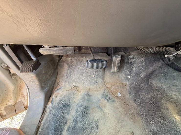 2003-ford-f350-image-62