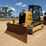 2019-caterpillar-d3k2-xl-image-2