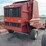 hesston-560-image-6