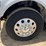 2007-ford-f750-xl-image-9