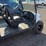 #3099-•-club-car-gas-golf-cart-image-4
