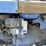farmtrac-60-image-32