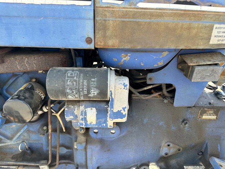 farmtrac-60-image-32