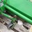 john-deere-60-image-11