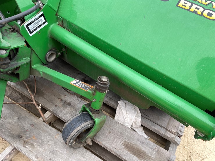 john-deere-60-image-11