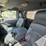 2011-ford-f550-image-73