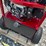 #1-•-unused-magnum-4000-series-hot-water-pressure-washer-2528126-inv#:-24638-image-20