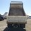 2019-ford-f650-image-9