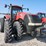 2012-case-ih-magnum-260-image-26