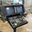 hurco-cnc-mill-image-5