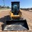 2016-caterpillar-259d-image-6
