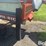 wil-rich-grain-cleaner-image-13