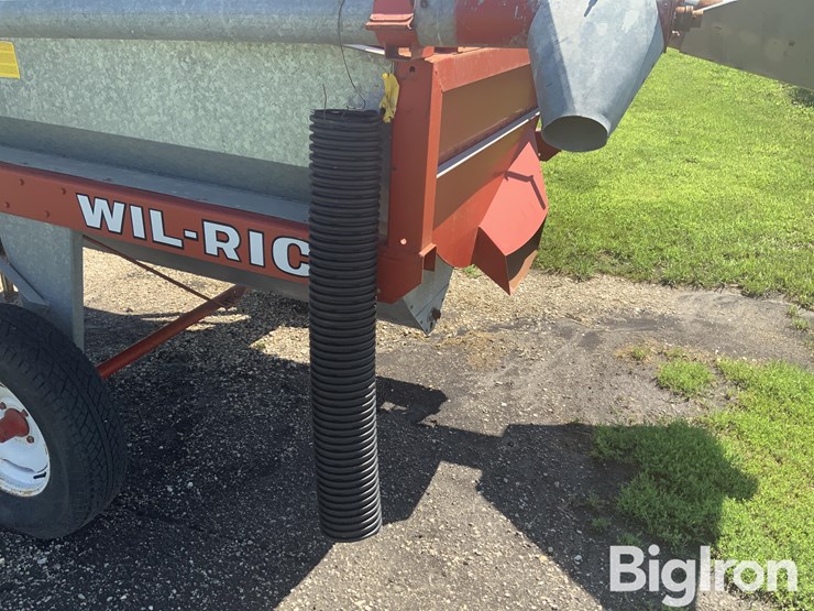 wil-rich-grain-cleaner-image-13