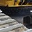2013-deere-350g-lc-image-32