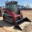 2019-takeuchi-tl8-image-6