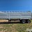 2009-courtney-berg-t/a-end-dump-silage-trailer-image-8