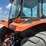 kubota-m9540-image-32