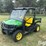 2021-john-deere-gator-image-1