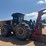2015-caterpillar-573c-image-4