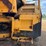 2001-volvo-a35d-image-29
