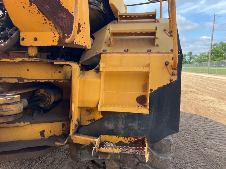 2001-volvo-a35d-image-29