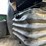 2010-john-deere-2010-image-52