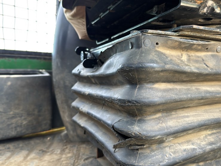 2010-john-deere-2010-image-52