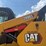 2021-caterpillar-289d3-image-24
