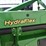 2014-john-deere-640fd-image-39