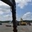 2018-deere-210g-lc-image-83
