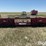 2003-case-ih-2208-image-6