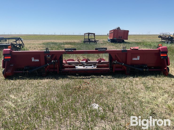2003-case-ih-2208-image-6