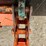 kubota-m5-111-image-90