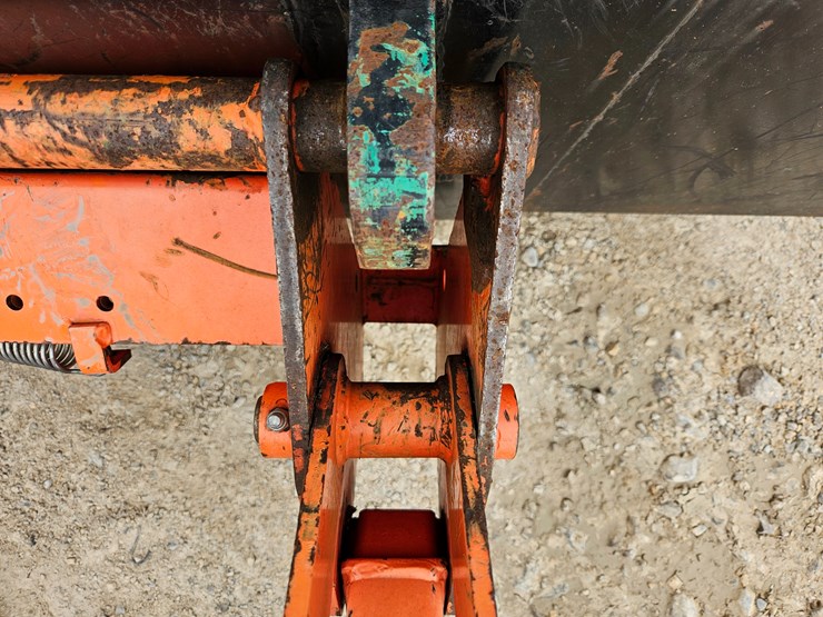 kubota-m5-111-image-90